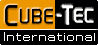 Cube Tec